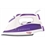 Arnica Violet 2600 Plus Aa176H