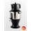 Beko Bkk 2111 Ig Dem Semaver Gri Porselen Demlikli