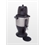 Beko Bkk 2111 Ig Dem Semaver Gri Porselen Demlikli
