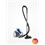 Beko Bks 5420 2000W Torbasız Multi Siklon Elektrik Süpürgesi