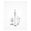 Beko El Blender Seti Bkk-2155 Hbs