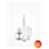 Beko El Blender Seti Bkk-2155 Hbs