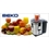 Beko Katı Meyve Sıkacağı Bkk-2144