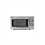Beko Md 1610 S Solo Mikrodalga Fırın