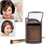 Beyaz Saç Kapatıcı Great Hair Day