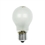 F.B.I 70W Helojen Beyaz E-27 Duy Ampul 230V70W-F