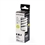 F.B.I T2 15W Tasarruflu Spiral E-14 Duy Ampul F-15W14H-D