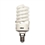 F.B.I T2 15W Tasarruflu Spiral E-14 Duy Ampul F-15W14H-D