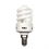 F.B.I T2 9W Tasarruflu Spiral E-14 Duy Ampul F-9W14H-D