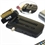 Fully Mini Scart Dijital Uydu Alıcısı - 36300