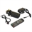 Fully Mini Scart Dijital Uydu Alıcısı - 36300