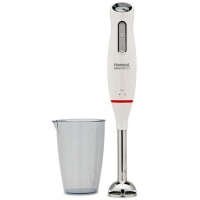 Homend 1903 Blendsetter Blender