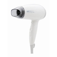 Homend Hairforce 4402 Saç Kurutma Makinesi