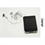 İphone İpod Kulaklık İçi Kullaklık Avec Av K688