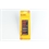 Kodak Aaa İnce Kalem Pil ( 10+1 )