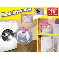 Mesh Dryer Bags Çamaşır Yıkama Filesi