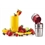 Meyve Sıkacağı Pro V Juicer