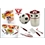 Meyve Sıkacağı Pro V Juicer