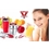 Meyve Sıkacağı Pro V Juicer