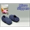 Micro Slippers Sıcak Termal Çoraplar