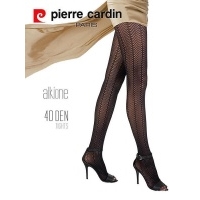 Pierre Cardin Alkione Külotlu Çorap