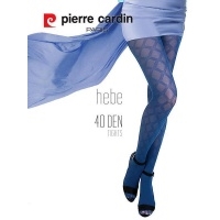 Pierre Cardin Hebe Külotlu Çorap