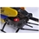 R106 58 Cm Gyro Kumandalı Rc Dev Helikopter