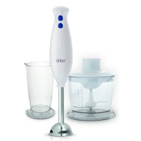 Sinbo Shb-3036 Çubuk Blender Seti