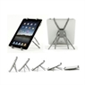 Spider Podium Tablet Tutucu