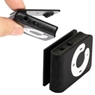 Yeni Nesil Mini Mp3 Player