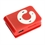 Yeni Nesil Mini Mp3 Player