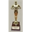 Yılın Oscarı Heykeli