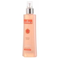 Dermoday Hdyrating Formula Nemlendirici Tonik - 200 Ml