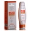 Dermoday Sun Care Spf 50+ Yüz Vücut Losyon - 130 Ml