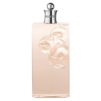 Valentino Valentina Banyo & Duş Jeli 200Ml