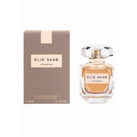 Elie Saab Le Parfüm 2013 Edp İntense 50 Ml