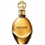 Roberto Cavalli Edp 75Ml