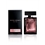 Narciso Rodriguez For Her Musc Collection Edp