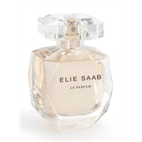 Elie Saab Le Parfüm Edp 90 Ml