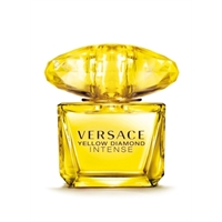 Versace Parfüm
