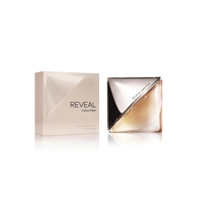 Calvin Klein Reveal Woman Edp 50 Ml