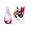 Kenzo Madly Edt 80 Ml