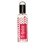 T-Box T-Box Kadin Parfüm 50 Ml Edt