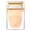 Cartier La Panthere Edp 50 Ml