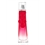 Givenchy Very İrresistible Collector Edp 50 Ml