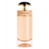 Prada Candy L'eau Edt 80 Ml