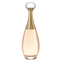 Christian Dior J'adore Viole Edp Voile Spray 50 Ml