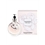 Valentino Acqua Floreale Edt 50 Ml