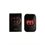 Gucci Guilty Black Edt 75 Ml