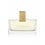 Estée Lauder Private Collection Tuberosegardenia Edp 30 Ml